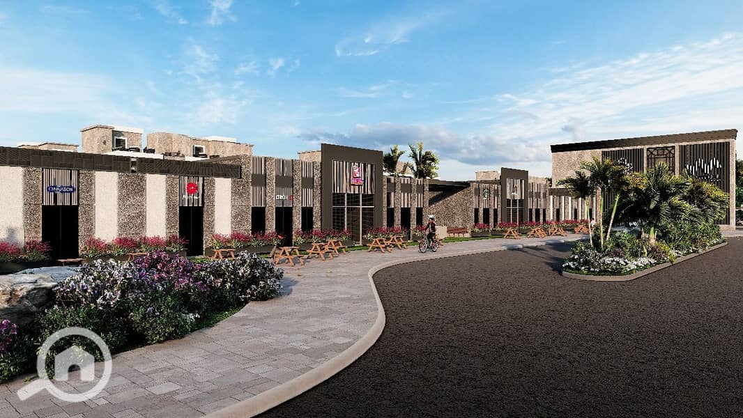 10 WhatsApp Image 2025-12-15 at 4.24. 19 PM. jpeg