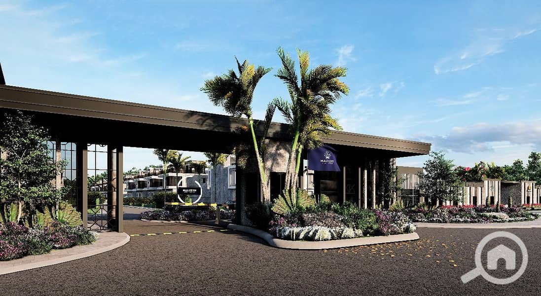 11 WhatsApp Image 2025-12-15 at 4.24. 18 PM (2). jpeg