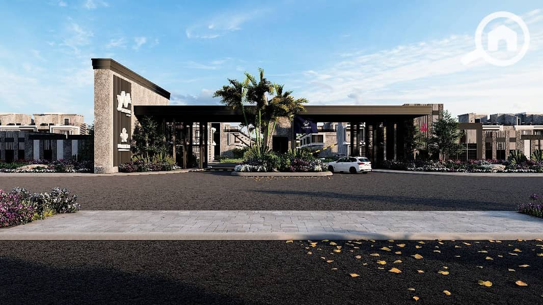 13 WhatsApp Image 2025-12-15 at 4.24. 18 PM. jpeg