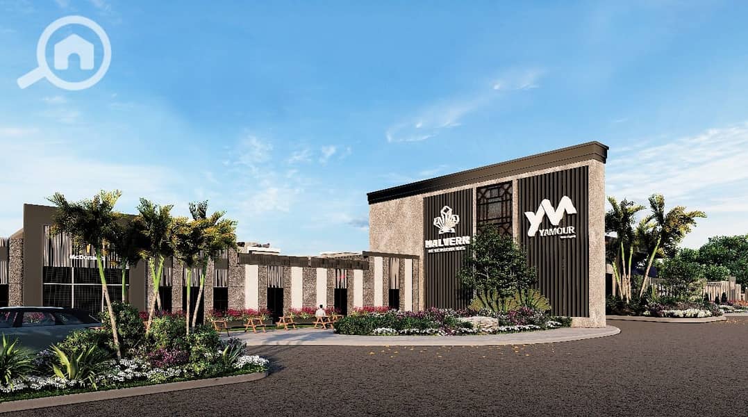 14 WhatsApp Image 2025-12-15 at 4.24. 17 PM (2). jpeg