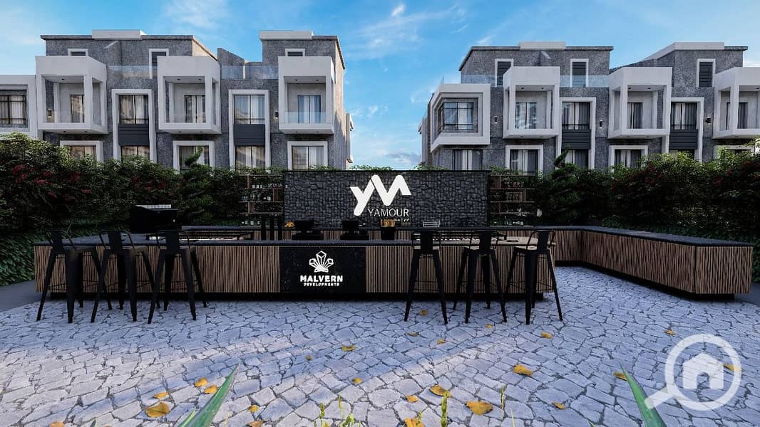 16 WhatsApp Image 2025-12-15 at 4.24. 17 PM. jpeg