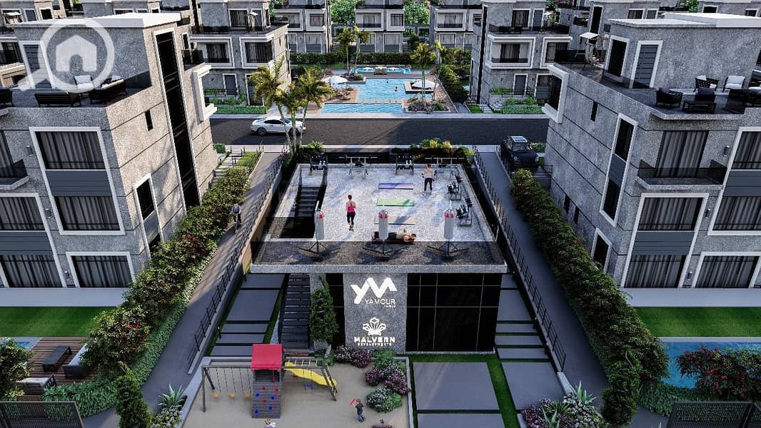 19 WhatsApp Image 2025-12-15 at 4.24. 16 PM. jpeg