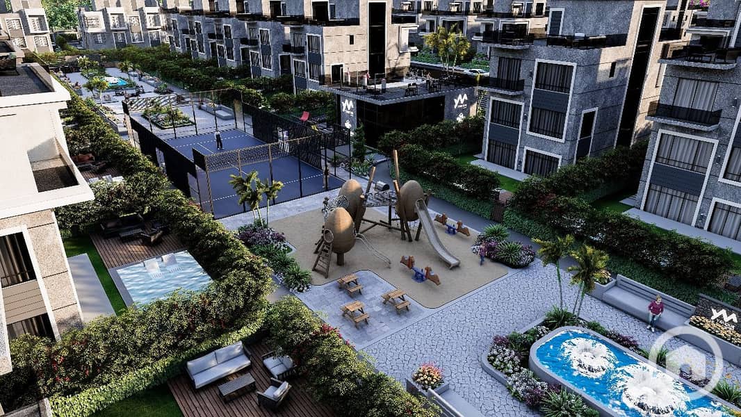 21 WhatsApp Image 2025-12-15 at 4.24. 15 PM (1). jpeg