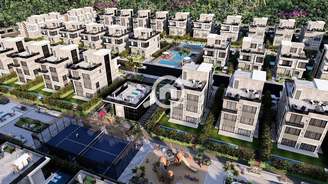 22 WhatsApp Image 2025-12-15 at 4.24. 15 PM. jpeg