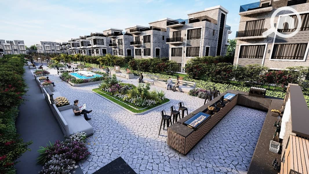 23 WhatsApp Image 2025-12-15 at 4.24. 14 PM (1). jpeg