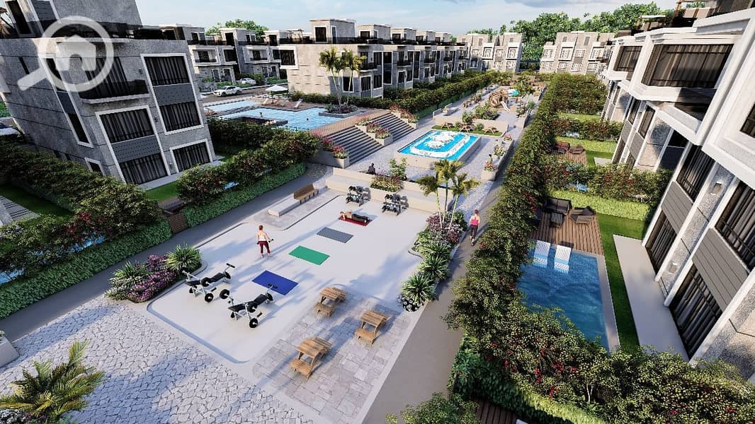 24 WhatsApp Image 2025-12-15 at 4.24. 14 PM. jpeg