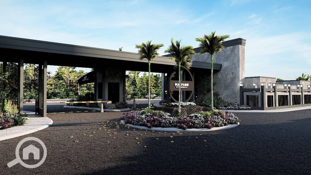 25 WhatsApp Image 2025-12-15 at 4.24. 13 PM (2). jpeg