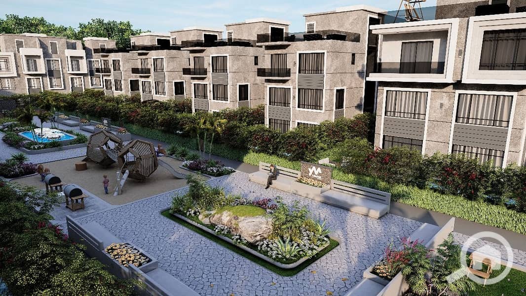 26 WhatsApp Image 2025-12-15 at 4.24. 13 PM (1). jpeg