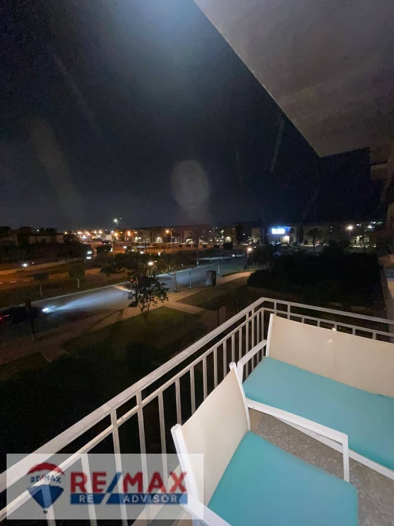 3 WhatsApp Image 2025-09-16 at 3.35. 39 PM (1). jpeg