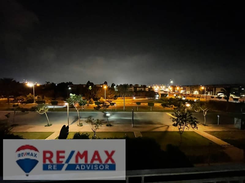 4 WhatsApp Image 2025-09-16 at 3.35. 39 PM. jpeg