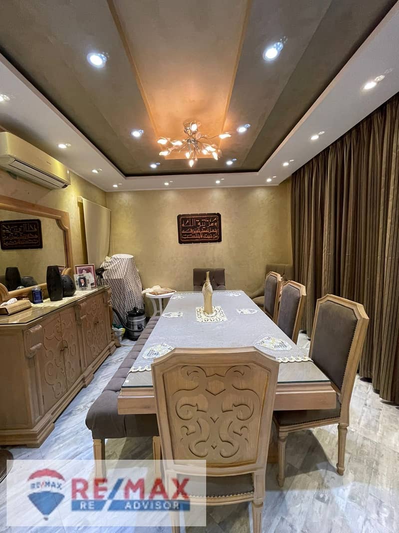 7 WhatsApp Image 2025-09-16 at 3.35. 37 PM. jpeg