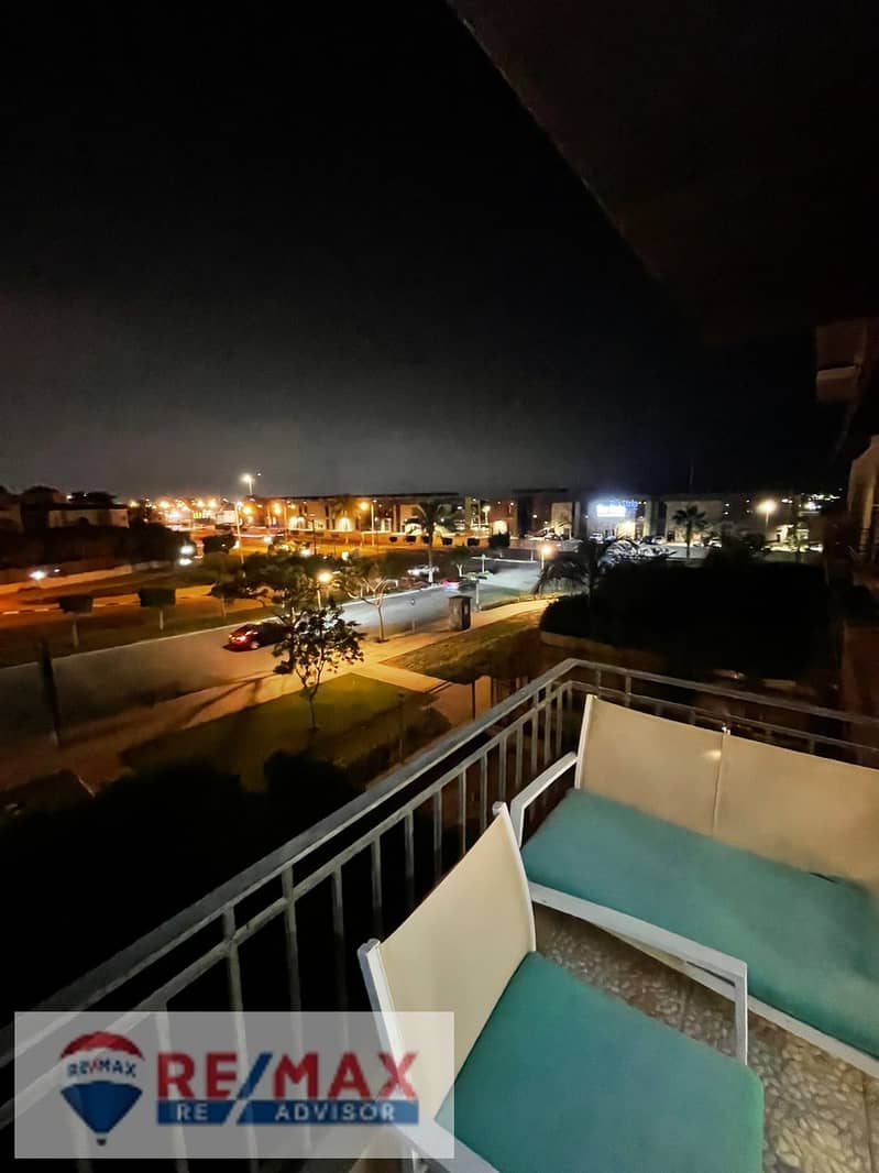 8 WhatsApp Image 2025-09-16 at 3.35. 38 PM (1). jpeg