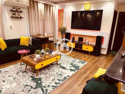 شقة 2 غرفة نوم للبيع في مدينتي، القاهرة - 1000530057. jpg