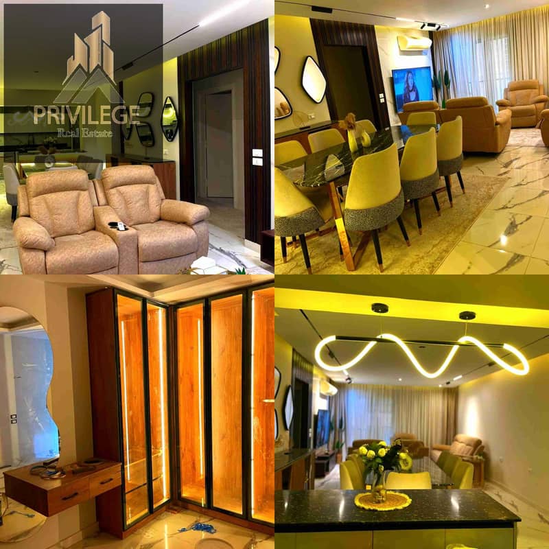 1000069235. jpg 1000069235. jpg