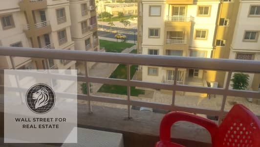 فلیٹ 2 غرفة نوم للبيع في مدينتي، القاهرة - 1000454402. jpg