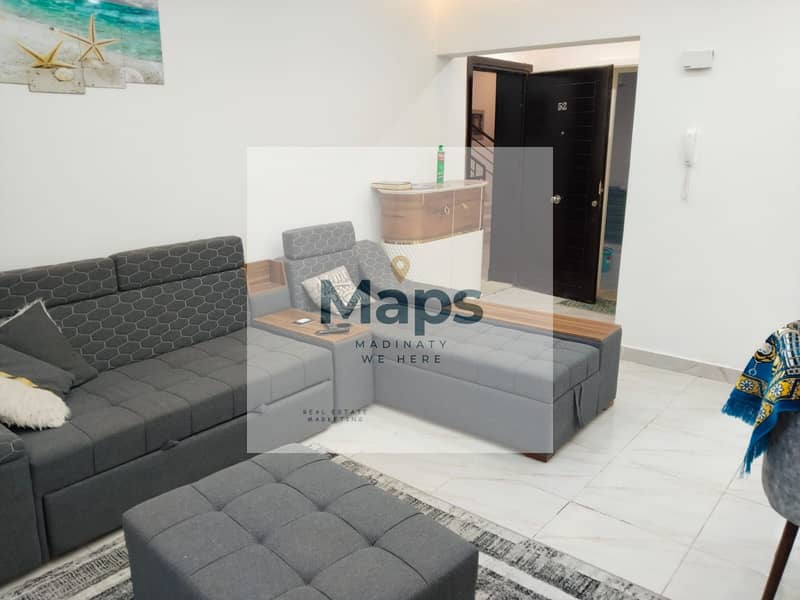 2 fd23b627-21e5-4a30-95c6-9ae53ab762cd. jpeg