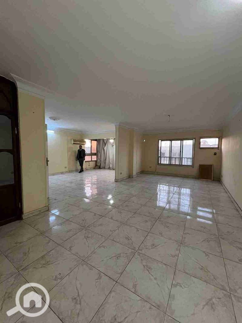 1000343582. jpg 1000343582. jpg