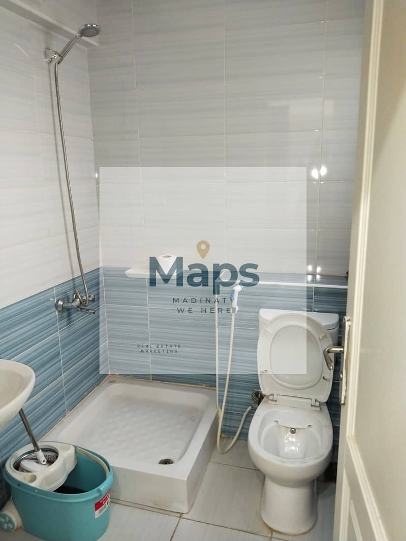 5 45bb647a-972f-4248-9863-31b2b836f00f. jpeg