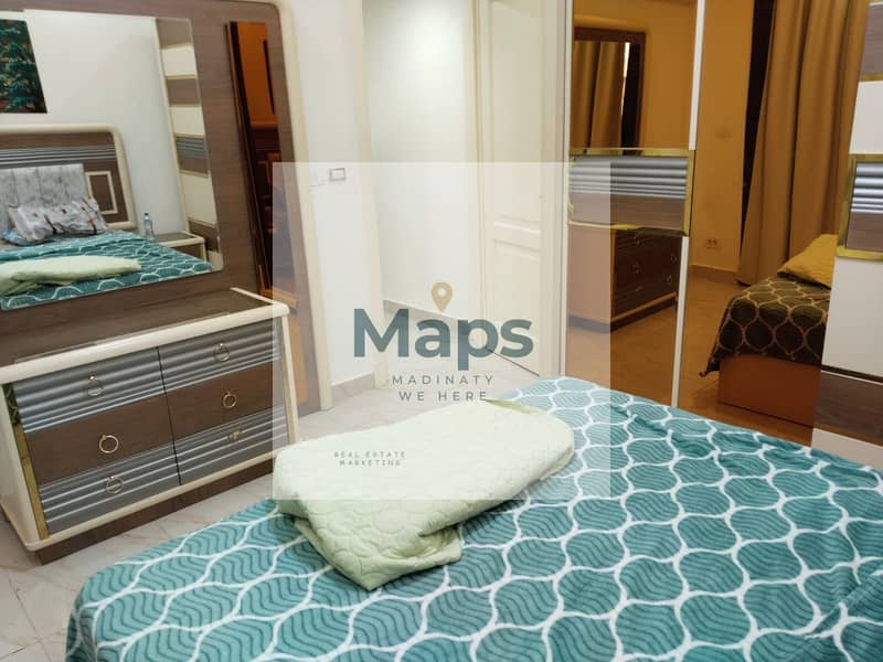 7 5565110b-6a15-4c10-bb14-f0deaaeed714. jpeg