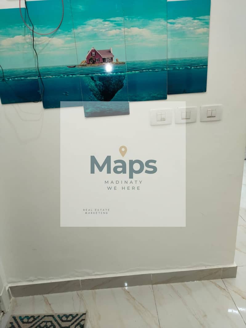 9 d62ae6cd-60a0-402f-98c3-27870e8ede7e. jpeg