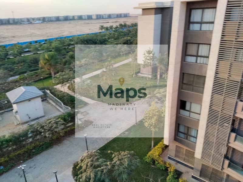 10 a41531dd-be51-4690-8dc6-71365abd72a3. jpeg