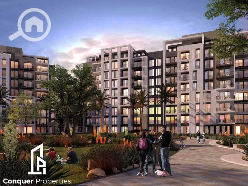 2 Untitled design - 2023-10-22T165559.875. png