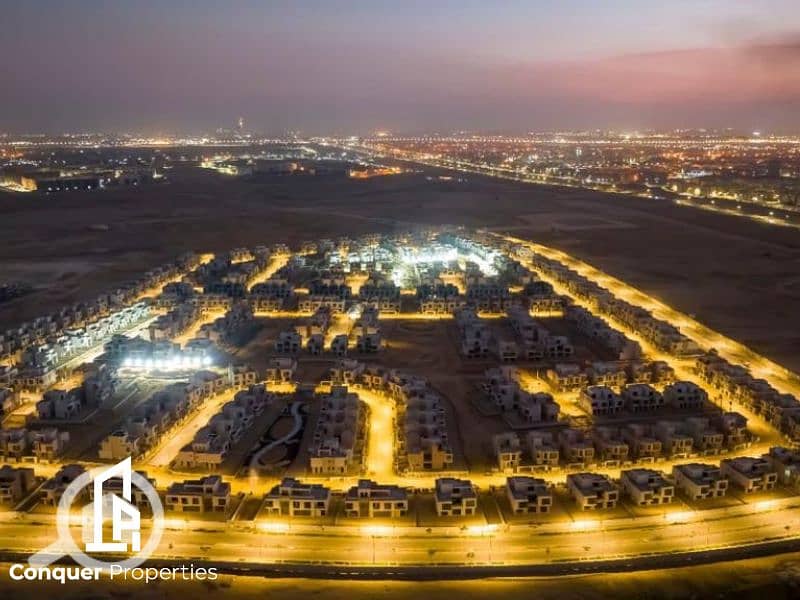 3 Untitled design - 2023-10-22T165437.196. png