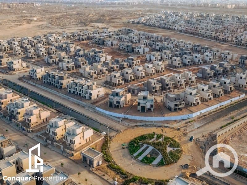 9 Untitled design - 2023-10-22T165551.880. png