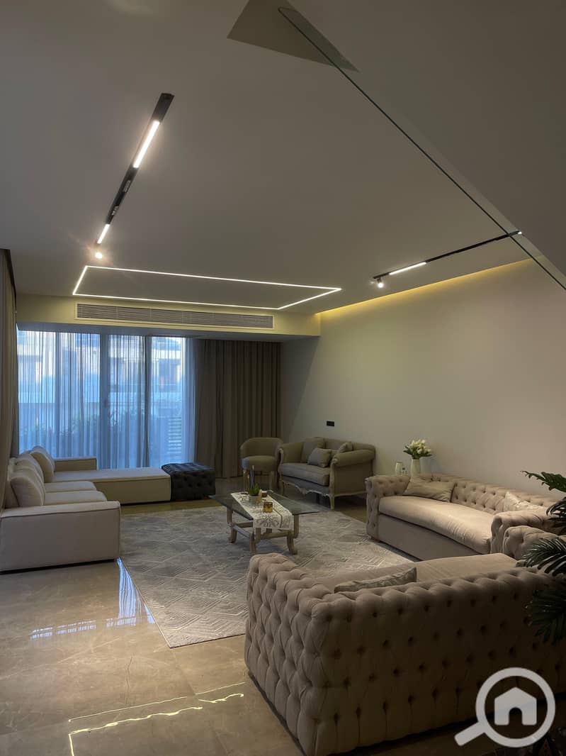 9 WhatsApp Image 2025-10-26 at 11.20. 47 AM (1). jpeg