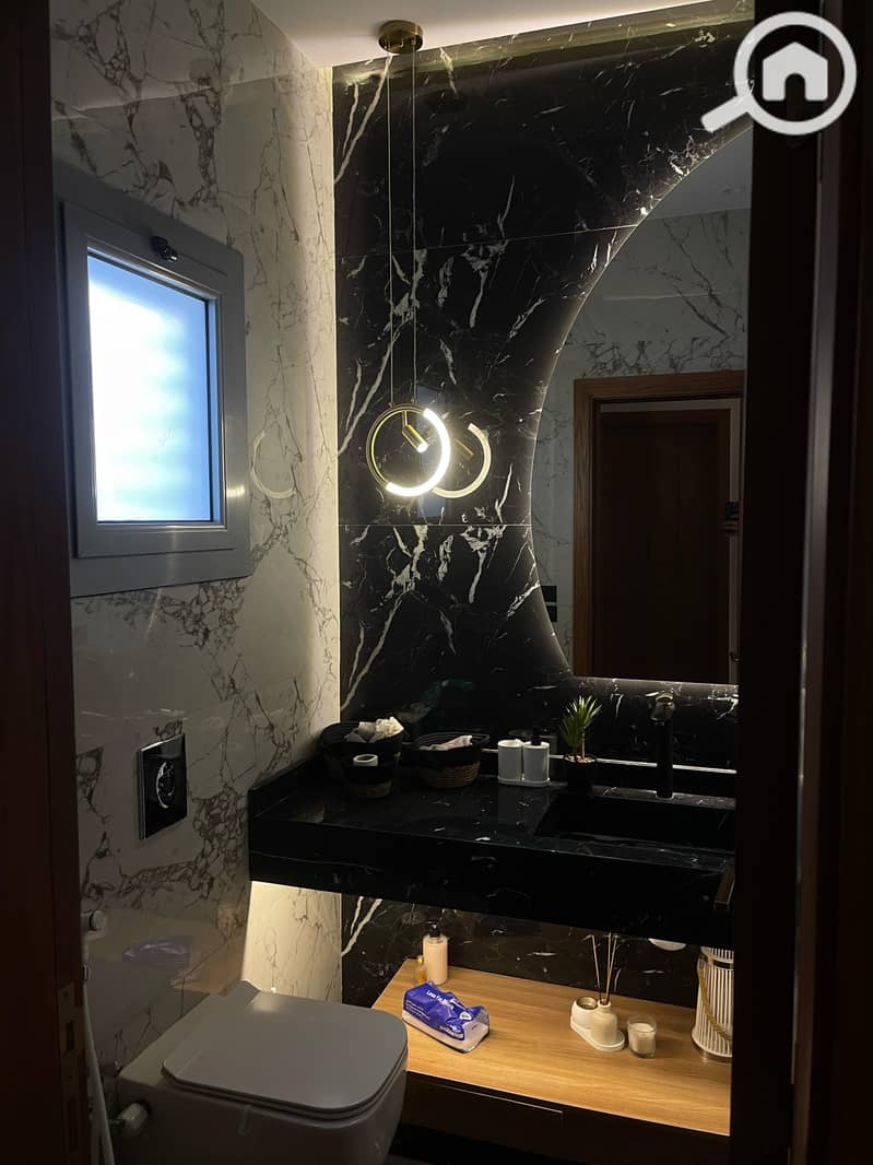 11 WhatsApp Image 2025-10-26 at 11.20. 48 AM. jpeg