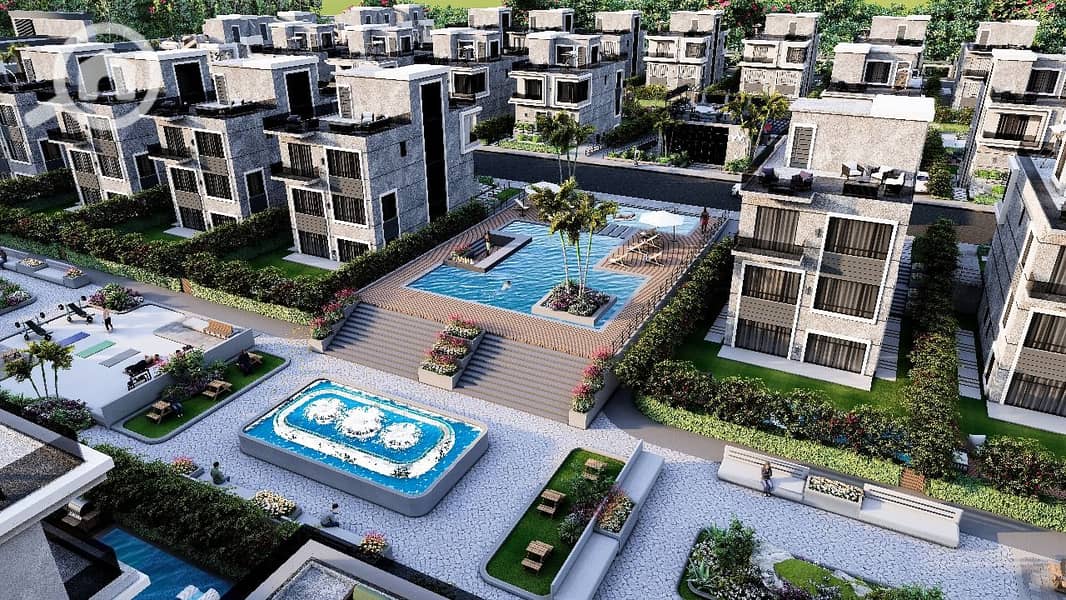 7 WhatsApp Image 2025-12-15 at 4.24. 20 PM (1). jpeg