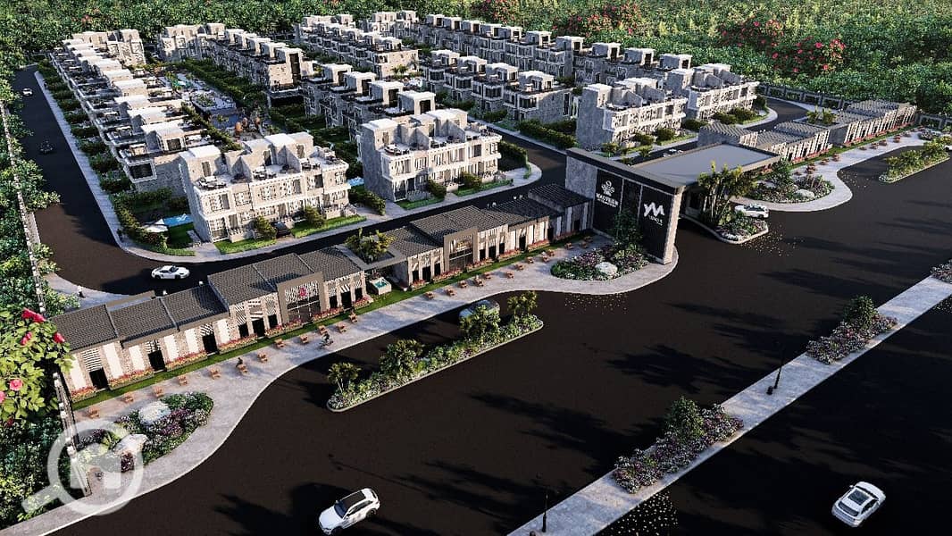 8 WhatsApp Image 2025-12-15 at 4.24. 20 PM. jpeg