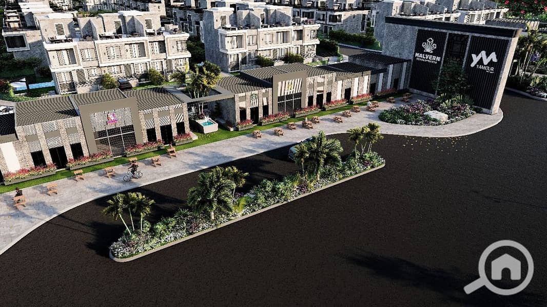 9 WhatsApp Image 2025-12-15 at 4.24. 19 PM (1). jpeg