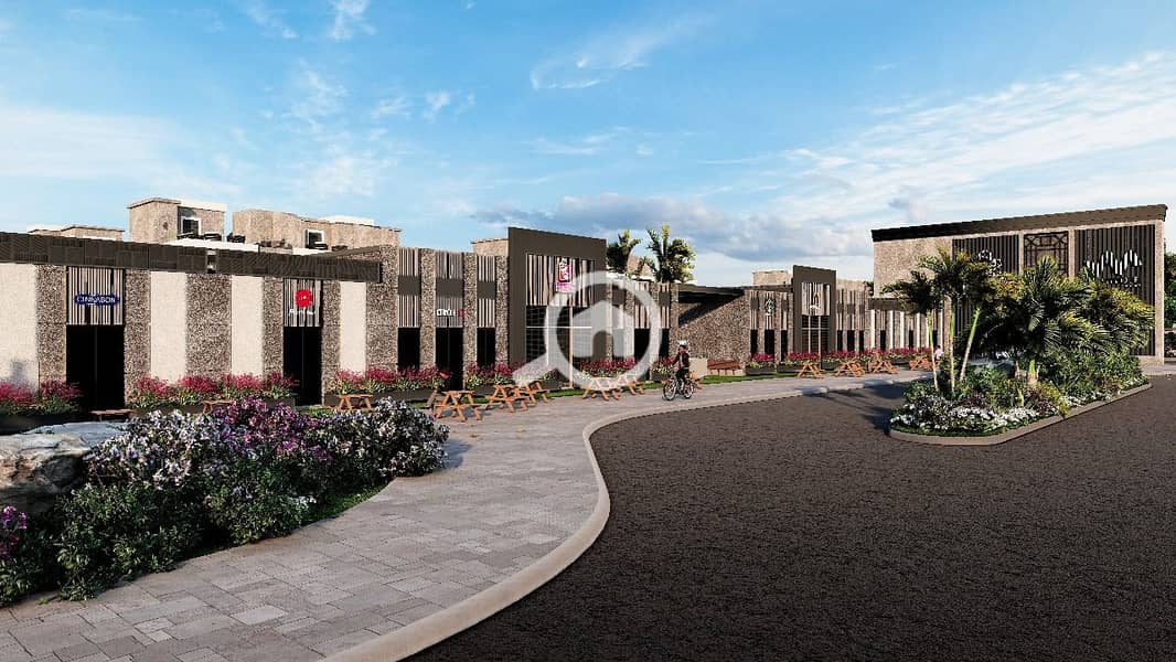 10 WhatsApp Image 2025-12-15 at 4.24. 19 PM. jpeg