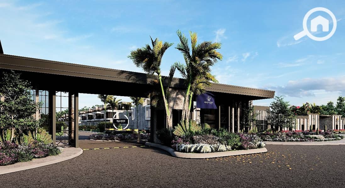 11 WhatsApp Image 2025-12-15 at 4.24. 18 PM (2). jpeg