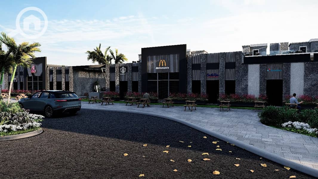 12 WhatsApp Image 2025-12-15 at 4.24. 18 PM (1). jpeg