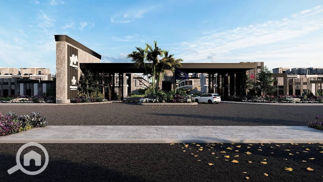 13 WhatsApp Image 2025-12-15 at 4.24. 18 PM. jpeg