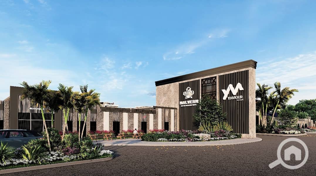 14 WhatsApp Image 2025-12-15 at 4.24. 17 PM (2). jpeg