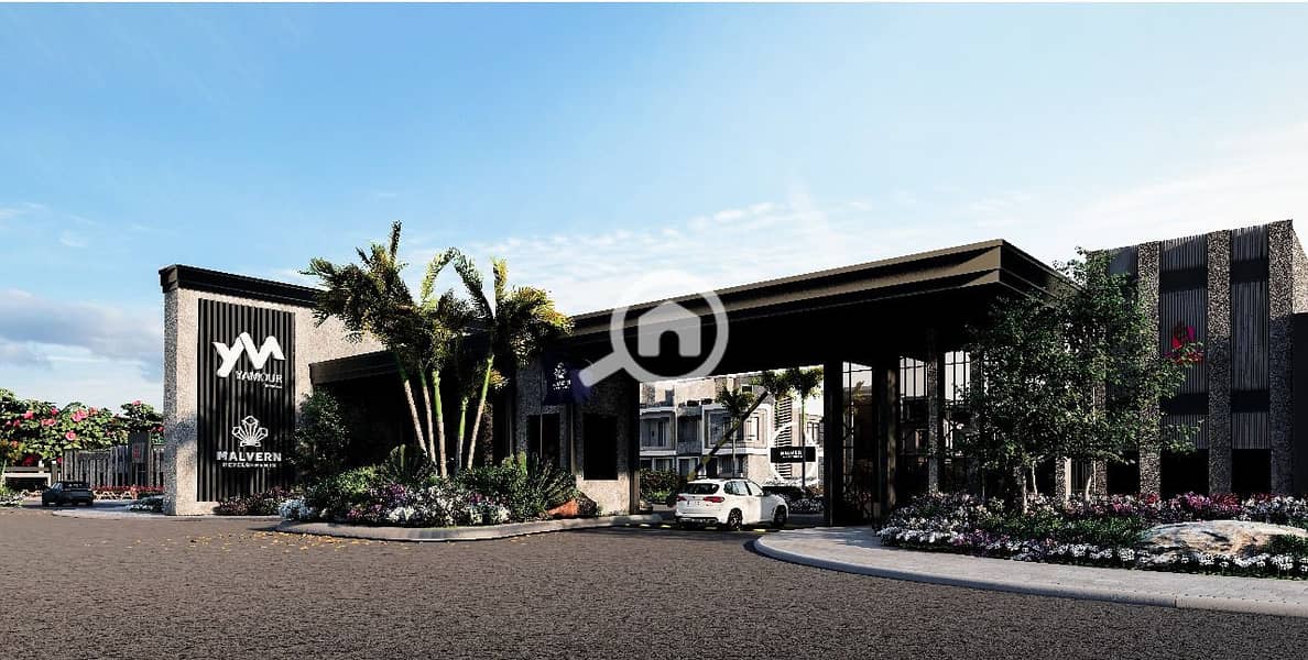 15 WhatsApp Image 2025-12-15 at 4.24. 17 PM (1). jpeg