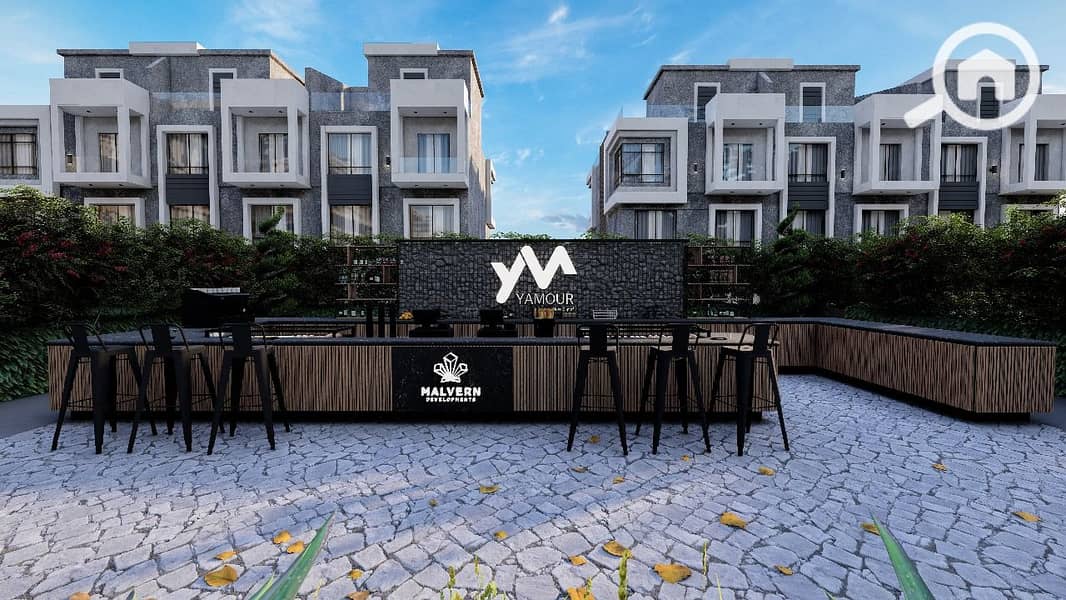 16 WhatsApp Image 2025-12-15 at 4.24. 17 PM. jpeg