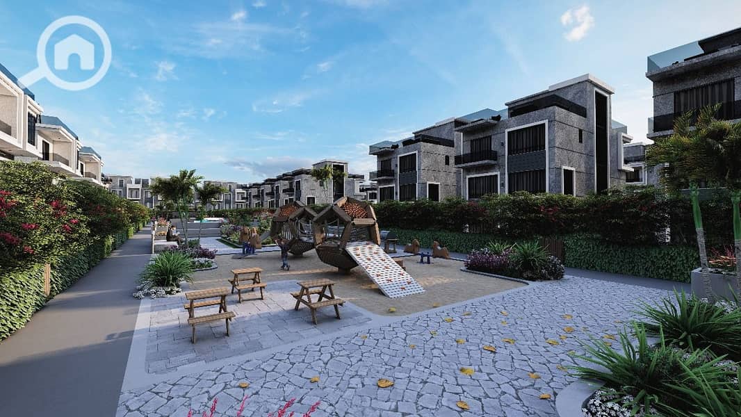 17 WhatsApp Image 2025-12-15 at 4.24. 16 PM (2). jpeg