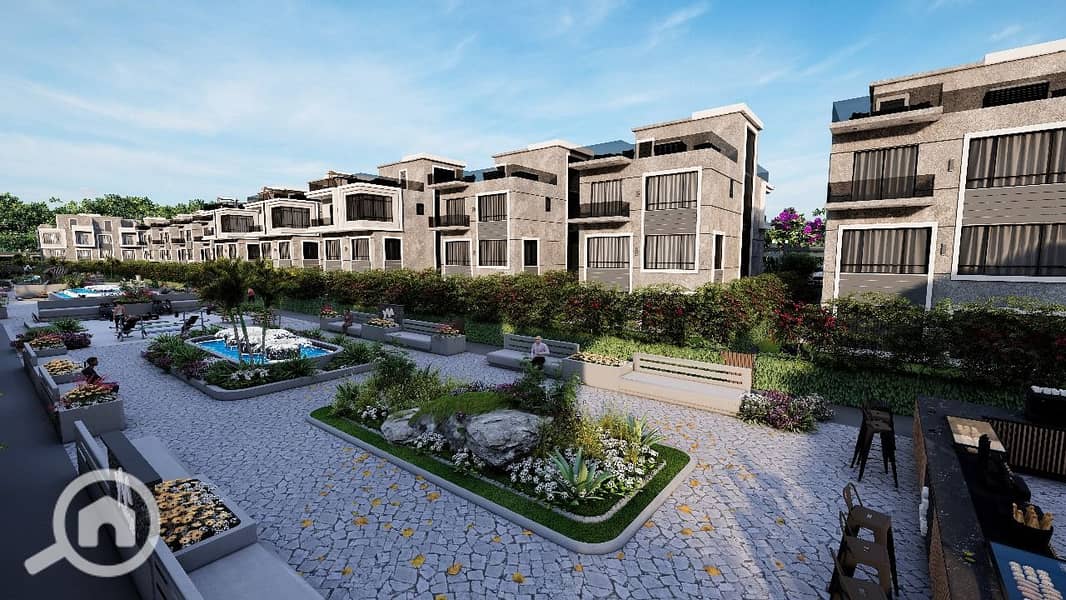 18 WhatsApp Image 2025-12-15 at 4.24. 16 PM (1). jpeg