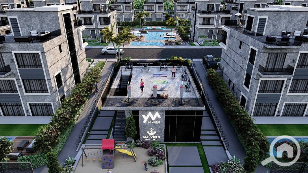 19 WhatsApp Image 2025-12-15 at 4.24. 16 PM. jpeg