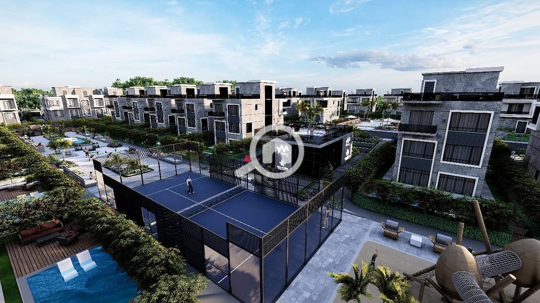 20 WhatsApp Image 2025-12-15 at 4.24. 15 PM (2). jpeg