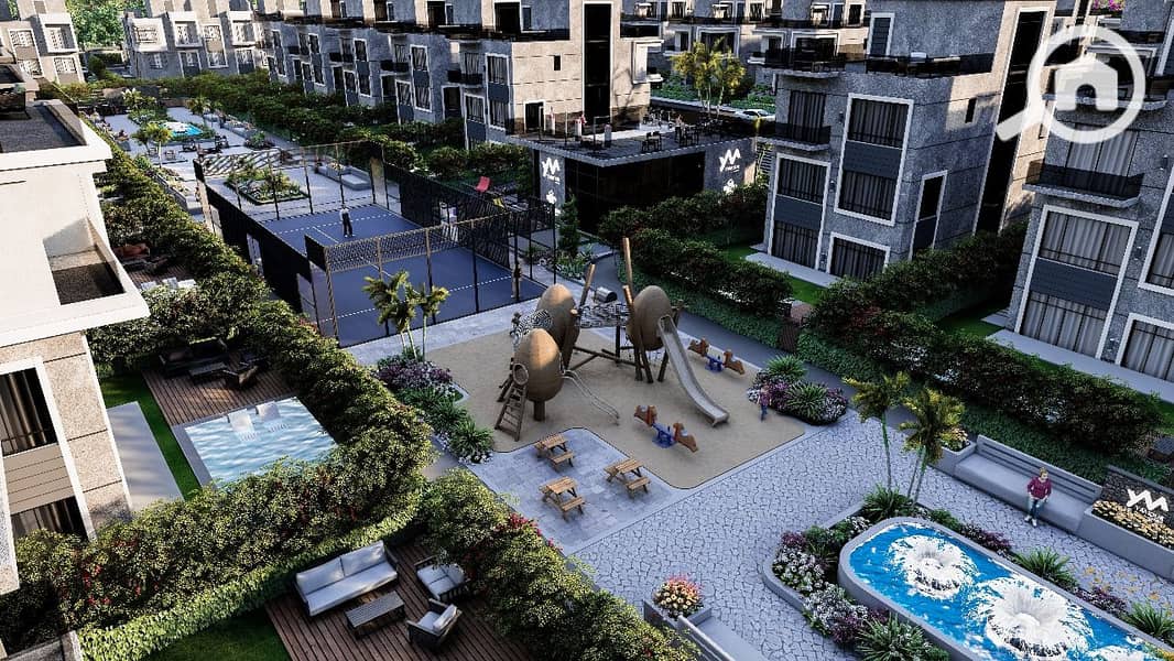 21 WhatsApp Image 2025-12-15 at 4.24. 15 PM (1). jpeg