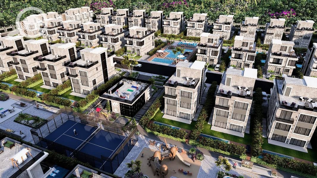 22 WhatsApp Image 2025-12-15 at 4.24. 15 PM. jpeg