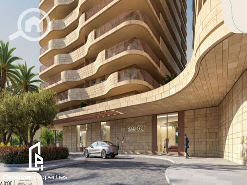 2 Untitled design - 2023-11-28T145340.565. png