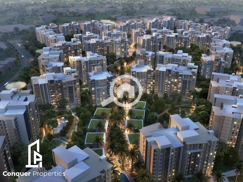 3 Untitled design - 2023-09-11T151211.828. png