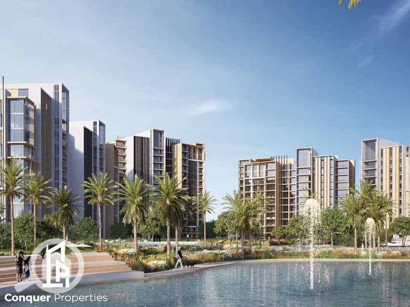 4 Untitled design - 2023-09-11T151233.162. png