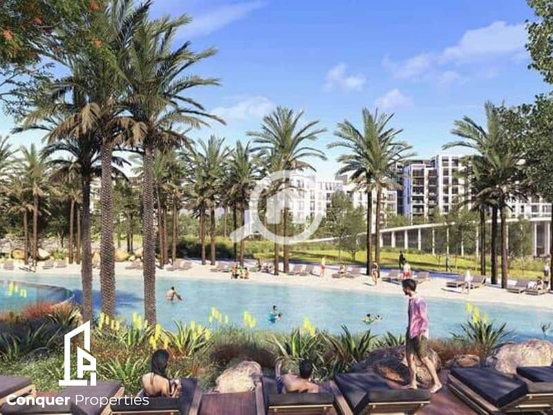 5 Untitled design - 2023-09-11T151250.737. png